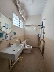 Blk 491C Tampines Street 45 (Tampines), HDB 5 Rooms #617235871